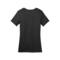 District® Women's Perfect Weight® Adult T-Shirt